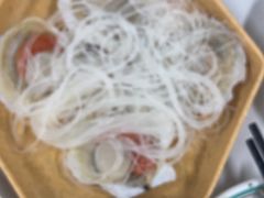 -争先鲜·蒸汽海鲜自助·鲜切牛肉