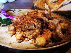 -那时新疆·车师(大宁音乐广场店)