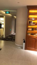 -东英经典SKIN&SPA
