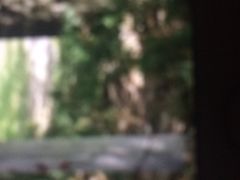 -长辛店二七公园