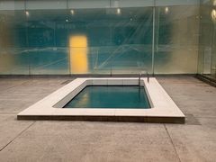 -金泽21世纪美术馆