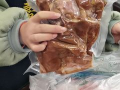 -青岩嘉欣悦小吃店(青岩古镇店)