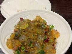-春发生饭店·非遗(南院门店)