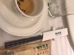 -和记小菜(大宁店)