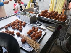 -李记冰粉