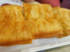 -点都德(北京路贰店)