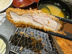-胜博殿霸王树(嘉里中心店)