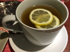 柑橘柠檬蜜-卡朋厨房(289艺术园区店)