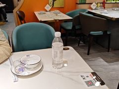 -雅酌园·烟火南京菜(颐和路店)