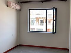 -东易日盛·数字化全案家装(总店)
