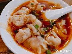 -三生小馆(亭知路店)