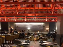 -红盔甲·小龙虾(人民广场店)