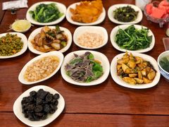 -同得兴面馆.苏式面.三虾面(园区店)