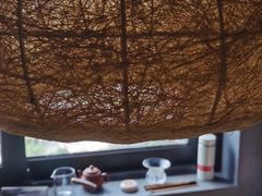 -邈墨茶馆(凤起路店)