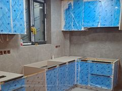 -佰丽爱家全屋定制(汶水店)