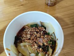 -啊马英豌豆粉