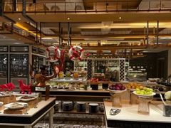 -杭州城中香格里拉大酒店