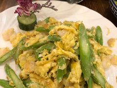 -禧福楼·十五年老店(科技城店)