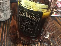 -平成屋· Late Night 食堂(四川北路店)