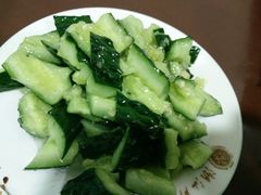 -阿婆潮汕砂锅粥(王府大街店)