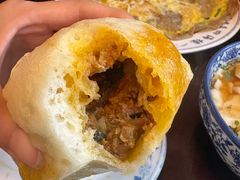-四海楼(如皋定慧禅寺店)