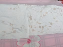 -妈妈乐专业无痛催乳满月发汗分娩体验(东川路总店)