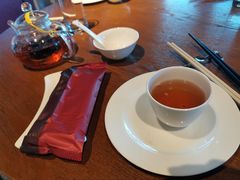 -上海小南国(正大店)