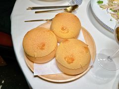 -炳胜私厨(万象前海店)