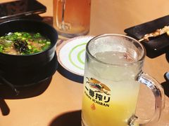 -鸟内会(河北路店)