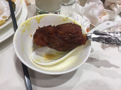 -夜上海(上元大街店)