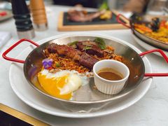 -IL Forno 意坊·意大利餐厅(花园店)