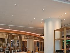 -味餐厅·海鲜·火锅·自助餐