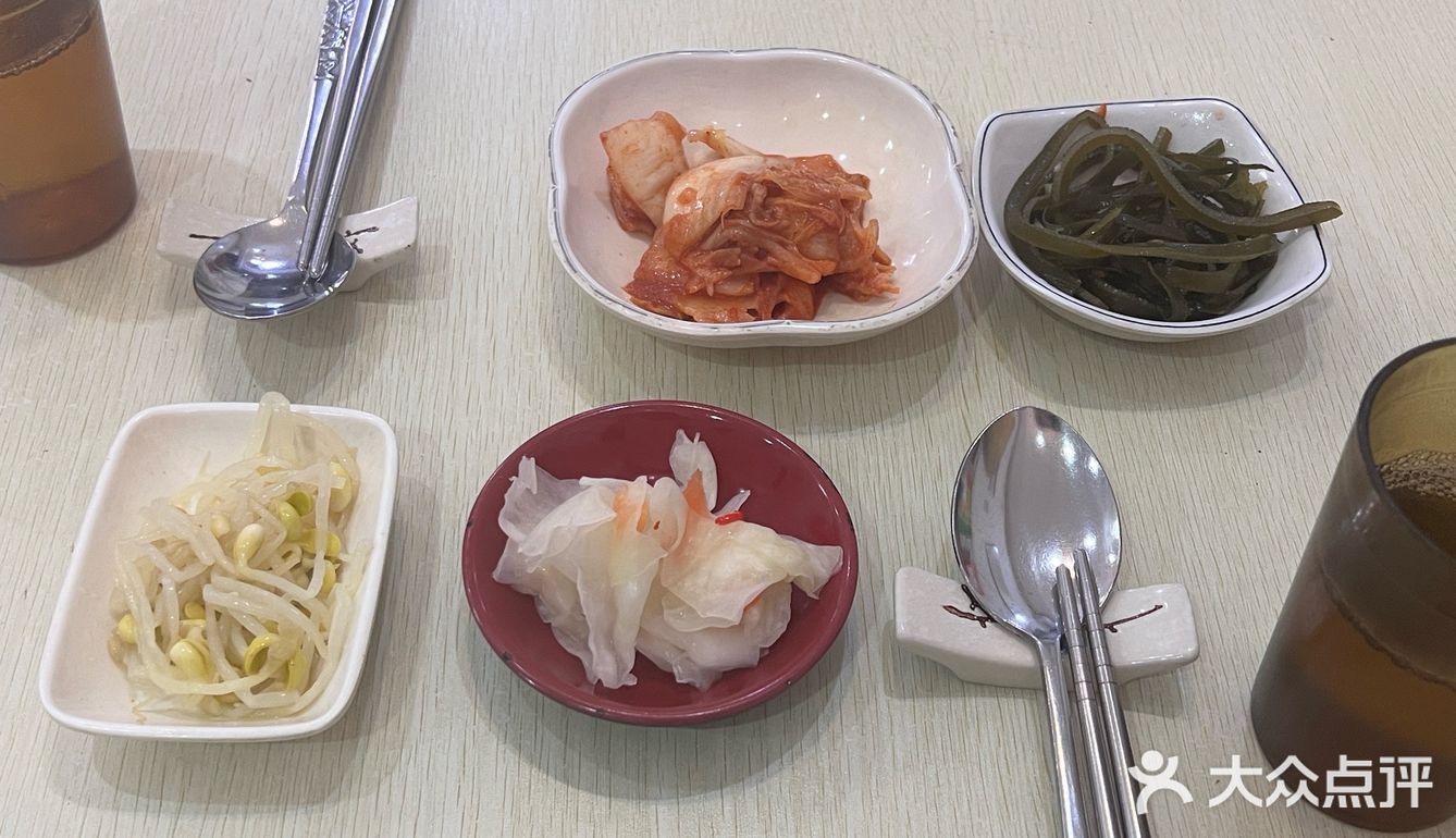 -吃不腻的豆腐煲-