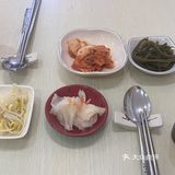 -吃不腻的豆腐煲-