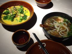-黔香阁·味(花木店)
