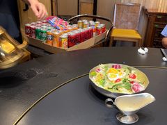 -老西门·常州菜(新区店)