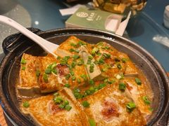 -美极鲜食坊(宝安南路店)