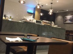 -吉隆坡国际机场