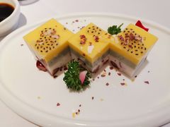 -凯逸轩·匠心粤菜(中城名仕汇店)
