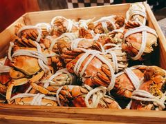 -昆明佳华广场酒店·西餐厅