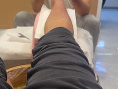 -郑远元专业修脚房(北大路店)