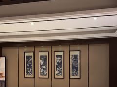 -水墨澜渟足道·SPA·传统(四望亭东关街店)
