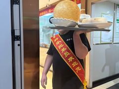 -群乐饭店(滨安路店)
