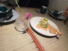 -上屿水产(鼓浪屿一店)