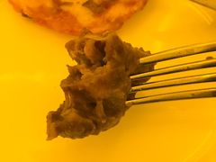 -成桂西餐厅·42年的味道(五大道疙瘩楼店)