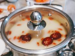 -安蒂娅·海鲜自助餐厅(安蒂娅美兰酒店)