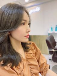 -雅仕 HAIR SALON 美发沙龙