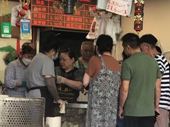 -赵记粽子(司前街店)