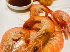 -有喜胶东小馆(太申祥和店)
