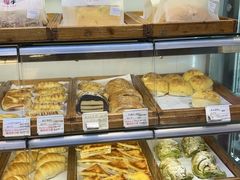 -面包贝力思(上邦店)